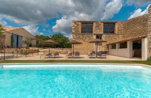 Esparron Apartamento | Le Loft