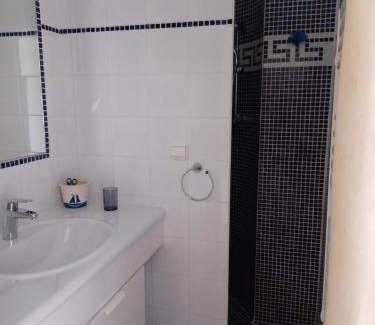 Bagnols-en-Foret Casa | Le Logis de Saint-Antoine