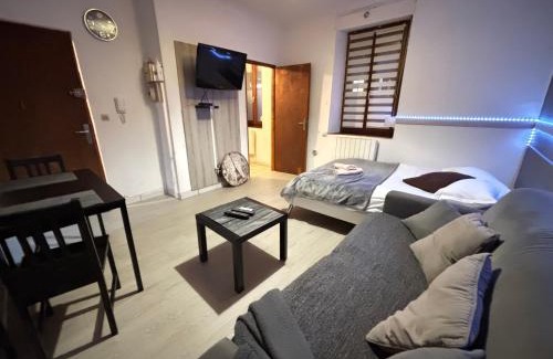Plantieres Queuleu Apartamento | Le Lorrain Wifi Un Séjour à Part