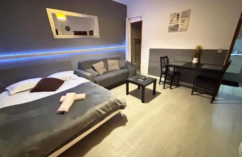 Plantieres Queuleu Apartamento | Le Lorrain Wifi Un Séjour à Part