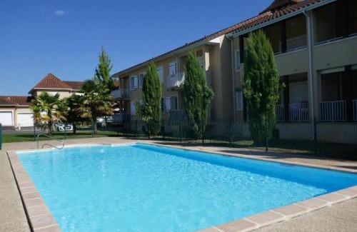 Souillac Apartamento | Le Lotois les Ondines