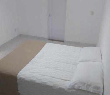 Tribess Casa | Le Loup Residência para Hospedagem Suítes 3