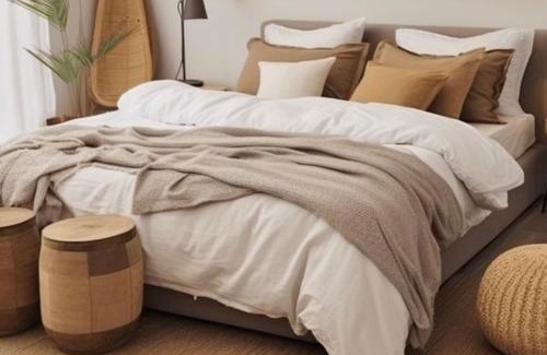 Saint-Gaudens Apartamento | Le lumineux-T2 calme-zen