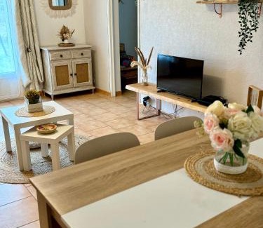 Saint-Aignan Casa | Le Méli-Mélo de Beauval