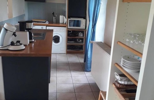Senaillac-Latronquiere Casa | Le Métayer - SENAILLAC-LATRONQUIERE