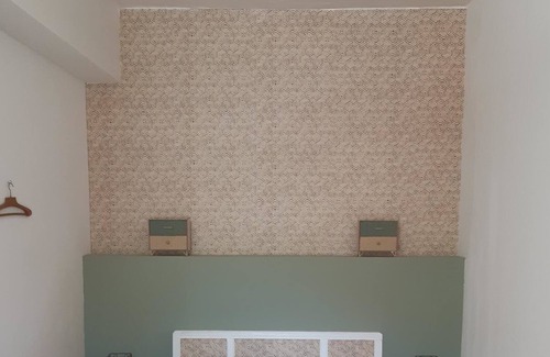 Velines Casa | le Mûrier, Maison en Coeur de Village Classé en Dordogne
