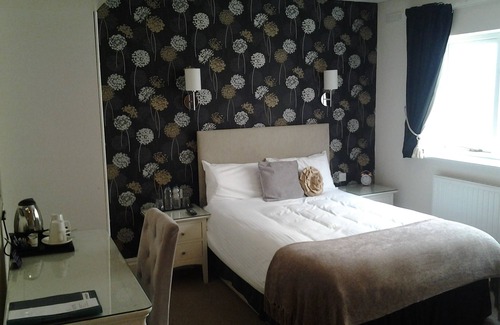 Southport Cama Y Desayuno | Le Maitre