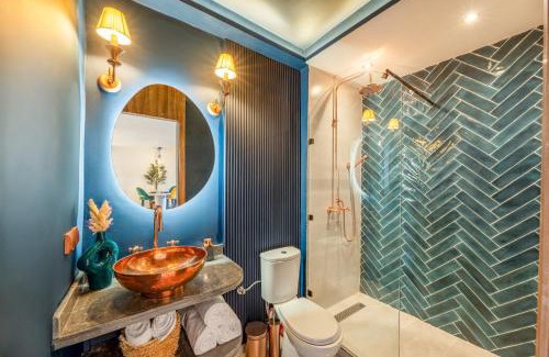 Majorelle Apartamento | LE MAJOREL Centre Marrakech