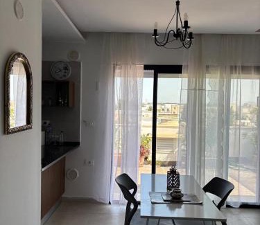 La Marsa Apartamento | Le Majorelle