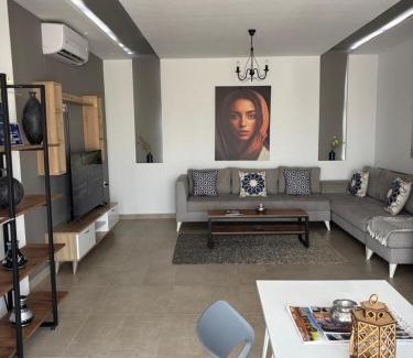 La Marsa Apartamento | Le Majorelle