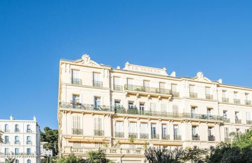 Old Town Apartamento | Le malte