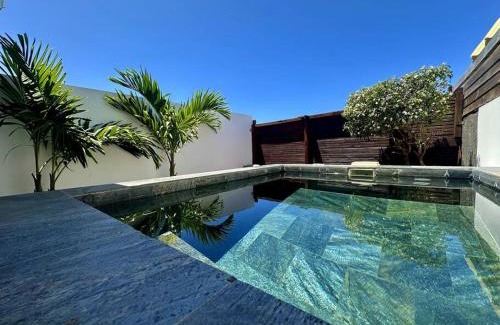 Manapany-les-Bains Villa | Le Mana
