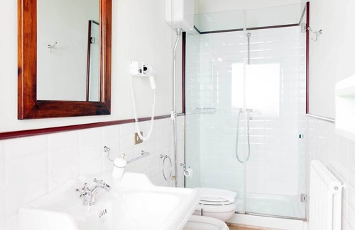 Viole Otro | Le Mandrie di San Paolo - Farm Home