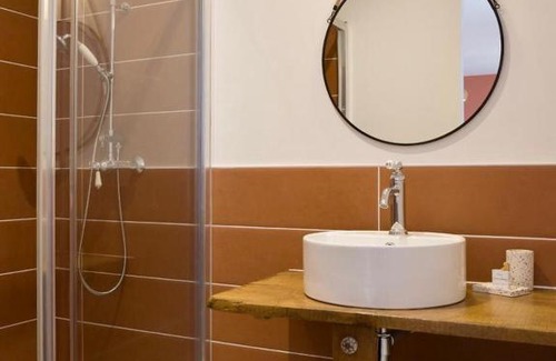 Folligny Cama Y Desayuno | Le Manoir de la Beslière - Gîte et Chambres d'hôtes