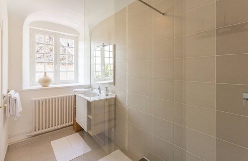 Clecy Cama Y Desayuno | Le Manoir de Placy - Bed and Breakfast