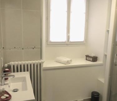 Clecy Cama Y Desayuno | Le Manoir de Placy - Chambres d'Hôtes