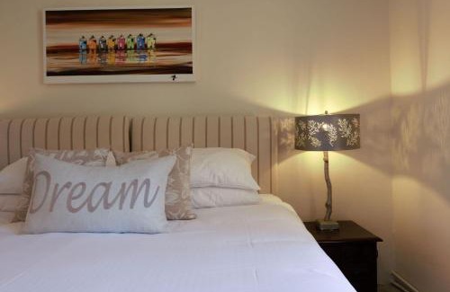 Boisredon Apartamento | Le Manoir du Mûrier