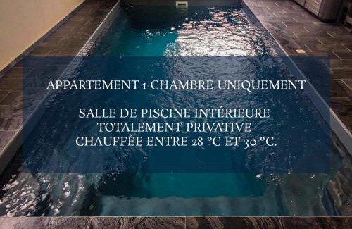 La Plaine des Cafres Apartamento | Le Margaret Holidays