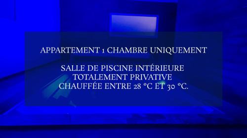 La Plaine des Cafres Apartamento | Le Margaret Holidays