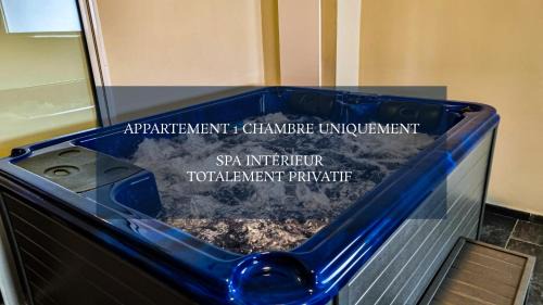 La Plaine des Cafres Apartamento | Le Margaret Holidays
