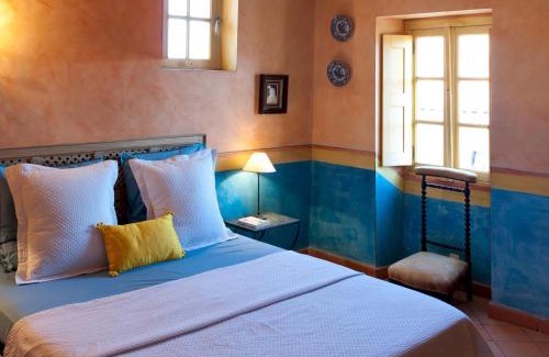 L'Ile-Rousse Villa | Le Maria Venezia