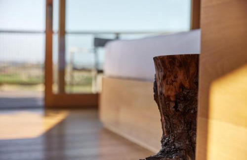 Agliano Terme Complejo | Le Marne Relais - Small Luxury Hotels of the World