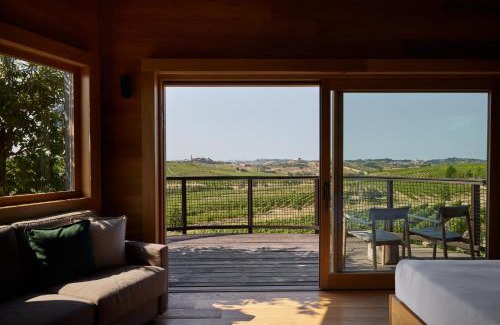 Agliano Terme Complejo | Le Marne Relais - Small Luxury Hotels of the World