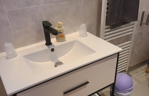Brives-sur-Charente Casa | Le Marronnier