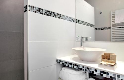 Saintes-Maries-de-la-Mer Hotel | Le Mas de Cocagne