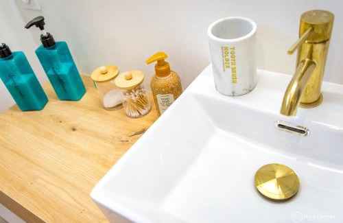 Puget-sur-Argens Casa | Le Mas de la Clé d'Or - 4 suites avec Piscine