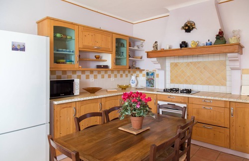 Pont-Saint-Esprit Cabaña | Le Mas des îles encantadora casa rural de 3 * entre Provenza y Ardeche