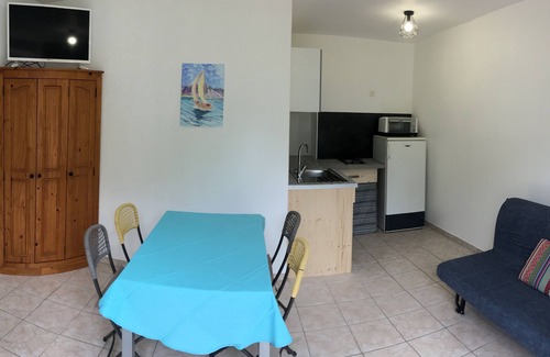Blars Casa | Vrbo Property