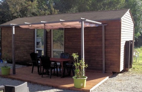 Blars Casa | Vrbo Property