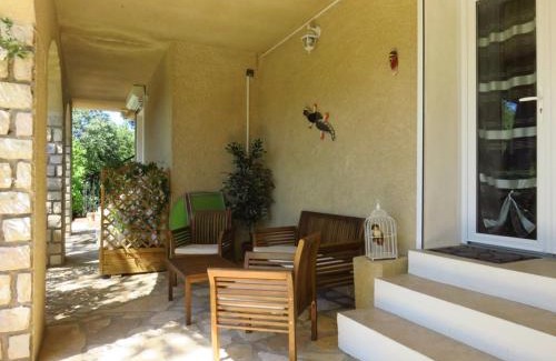 Quartier des Espesses Cama Y Desayuno | Le Mas Des Cigales