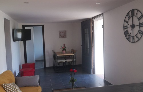 Puget-sur-Argens Casa | Le Mas Du Bijou Bleu