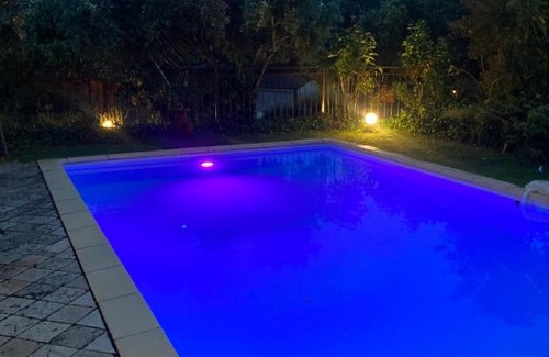Draguignan Casa | Le Mas du Sud