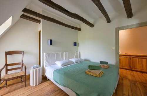 Beynac-et-Cazenac Cama Y Desayuno | Le Mayne