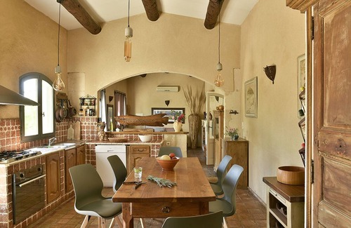 Arles Casa | Casa / villa / chalet - Arles