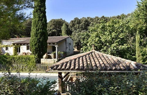 Arles Casa | Casa / villa / chalet - Arles