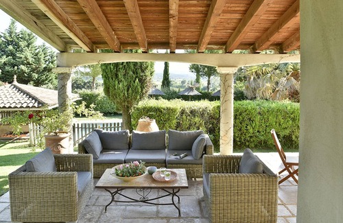 Arles Casa | Casa / villa / chalet - Arles
