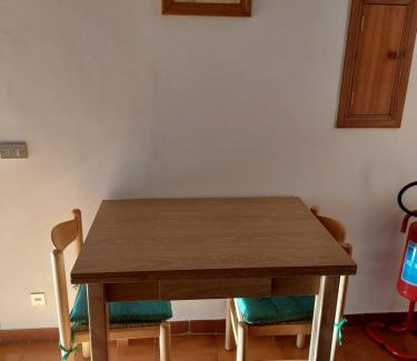 Capodimonte Apartamento | Le Melette - Lago di Bolsena