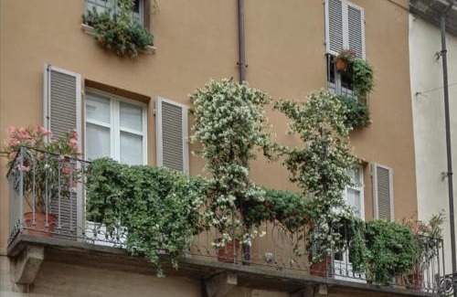 Vercelli Apartamento | Le Melusine 1 Grazia