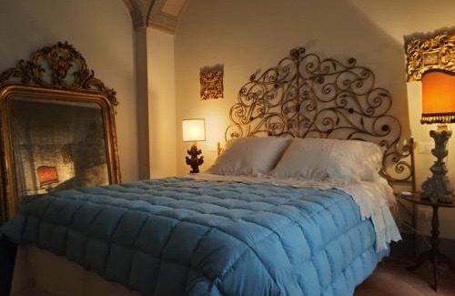 Vercelli Apartamento | Le Melusine 1 Grazia