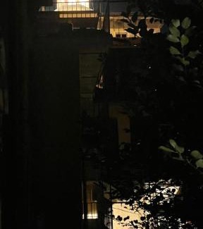 Vercelli Apartamento | Le Melusine 1 Grazia