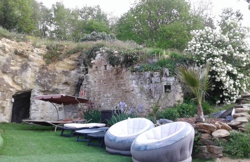 Beaumont Casa | Le Merey
