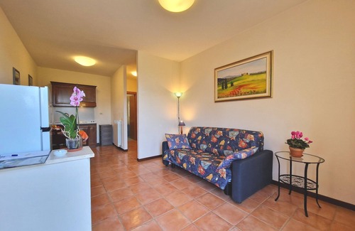Siena Casa | Le Meridiane