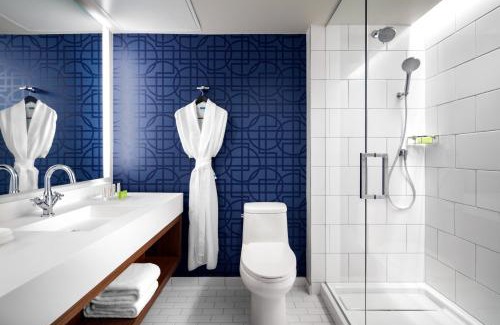 Dania Beach Hotel | Le Meridien Dania Beach at Fort Lauderdale Airport