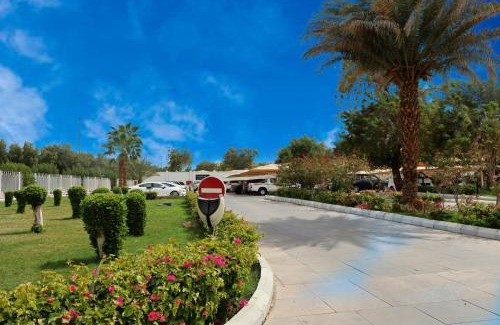 Medina Hotel | Le Meridien Medina