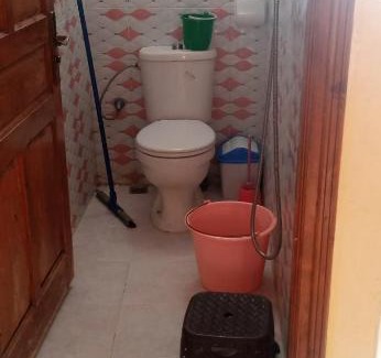 Tamrhakht Apartamento | Le Merlan Gris