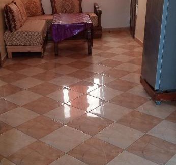 Tamrhakht Apartamento | Le Merlan Gris